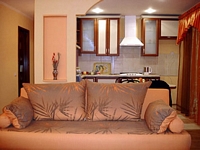 Sumy Ukraine apartment photograph thumbnail