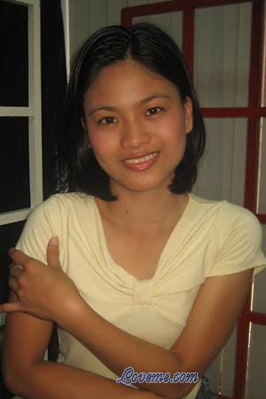 Philippines women